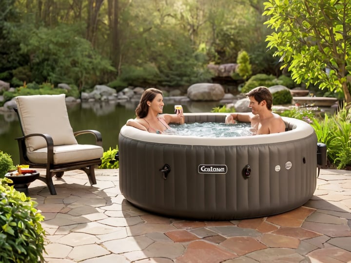 Coleman-Portable-Hot-Tub-5