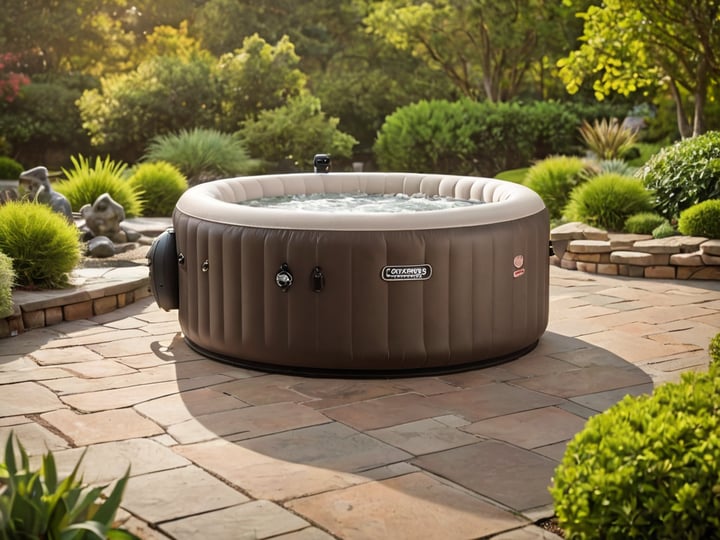 Coleman-Portable-Hot-Tub-6