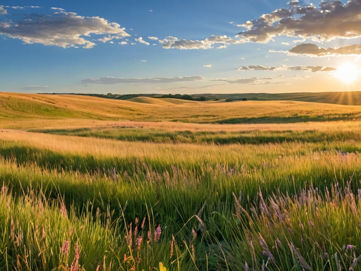 Coleman-Prairie-Breeze-2