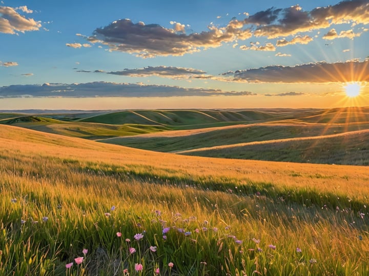 Coleman-Prairie-Breeze-3