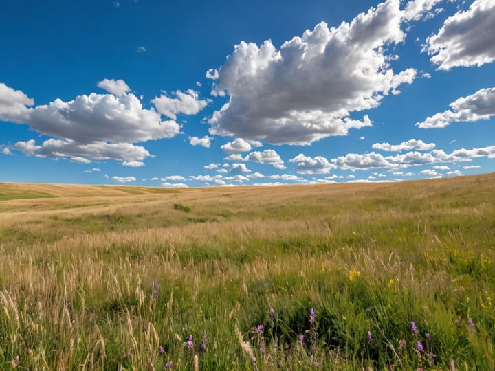 Coleman-Prairie-Breeze-4