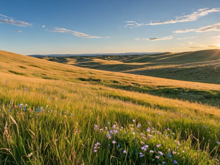 Coleman-Prairie-Breeze-5