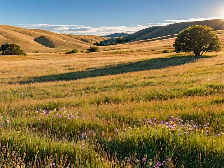Coleman-Prairie-Breeze-6