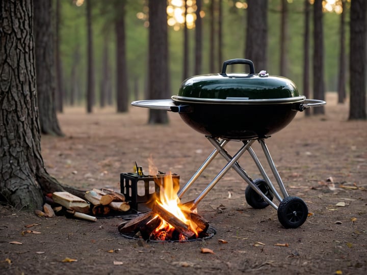 Coleman-Road-Trip-Portable-Grill-2