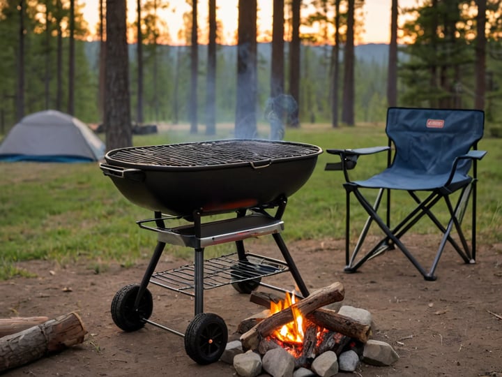 Coleman-Road-Trip-Portable-Grill-3