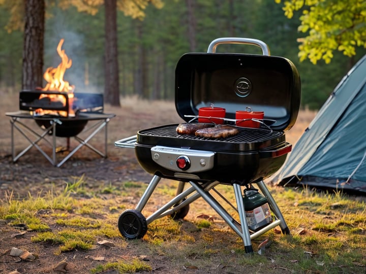 Coleman-Road-Trip-Portable-Grill-5