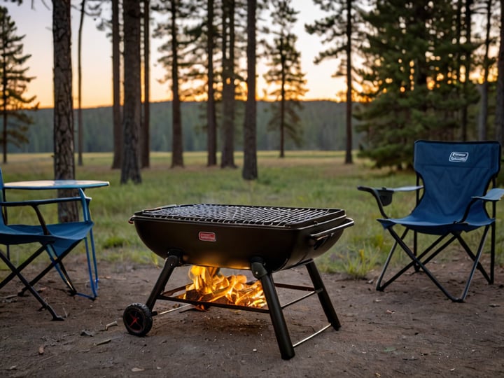 Coleman-Road-Trip-Portable-Grill-6