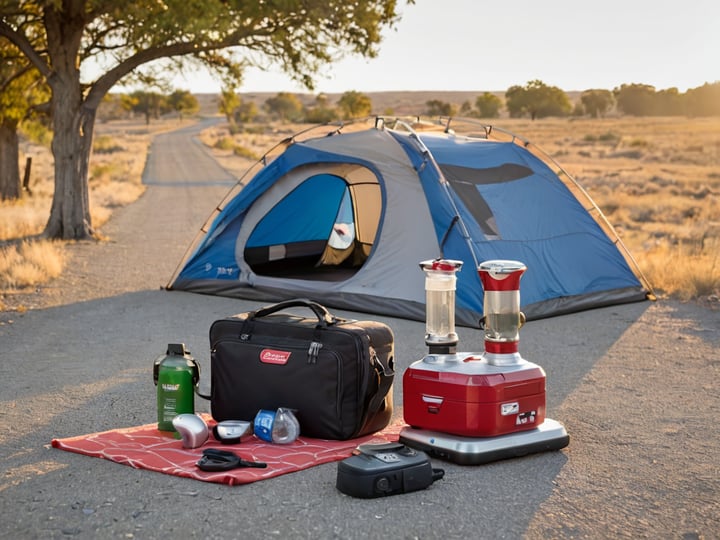 Coleman-Roadtrip-225-4