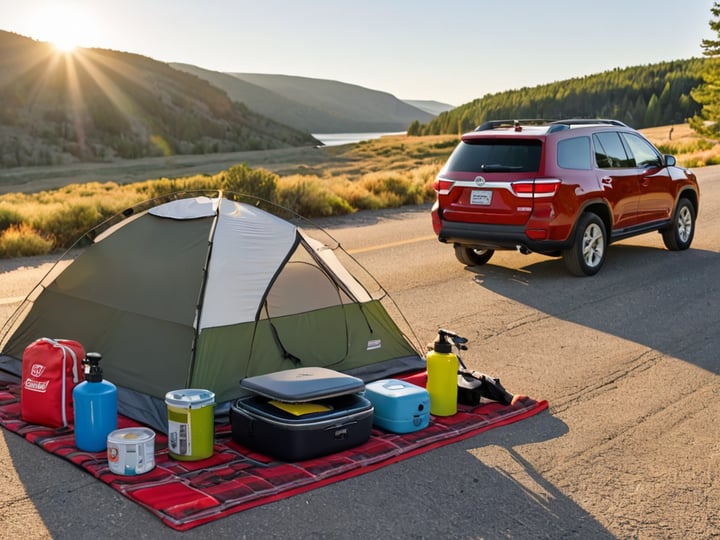 Coleman-Roadtrip-225-6