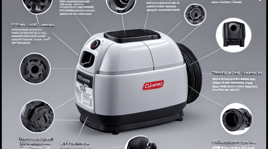 A curated list of parts for Coleman Saluspa products, helping users find the right replacement components for their equipment.