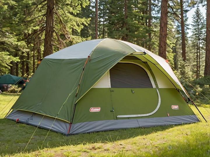 Coleman-Skydome-8-Person-Tent-2