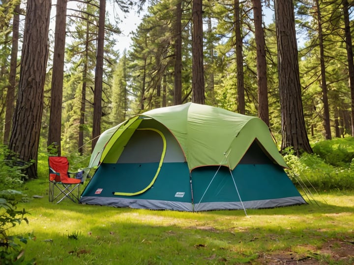 Coleman-Skydome-8-Person-Tent-3