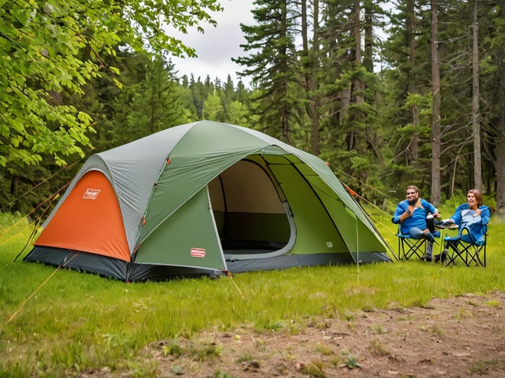 Coleman-Skydome-8-Person-Tent-4