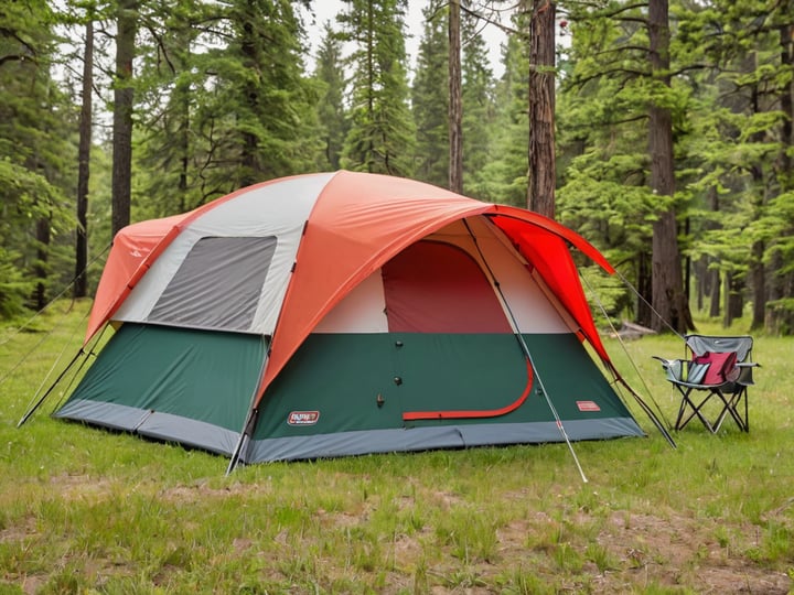 Coleman-Skydome-8-Person-Tent-5