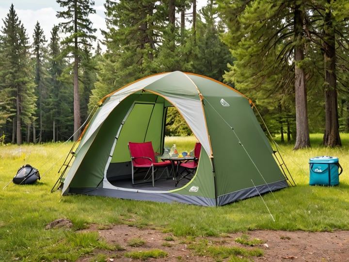 Coleman-Skydome-8-Person-Tent-6
