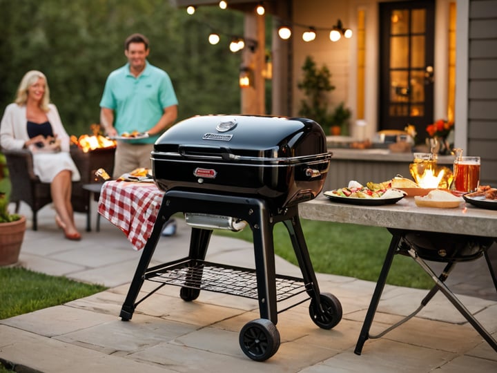 Coleman-Sportster-Grill-2