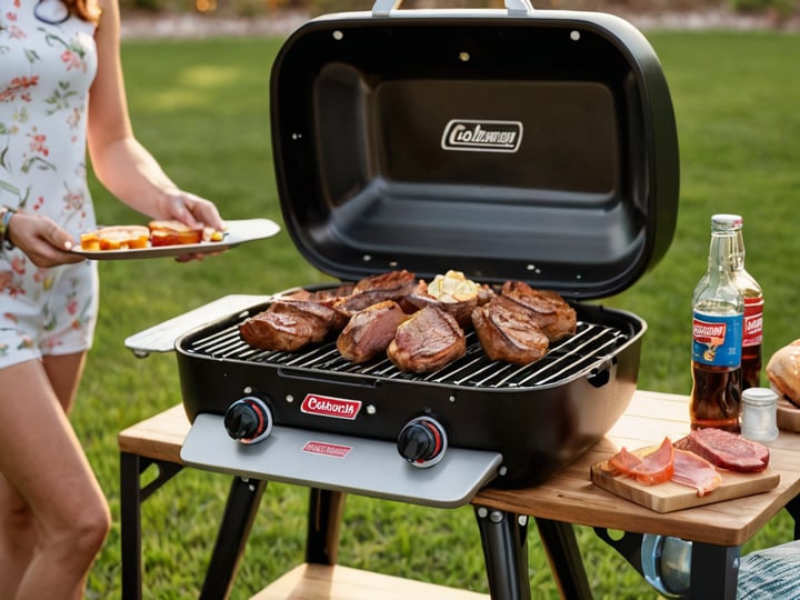 Coleman-Sportster-Grill-3