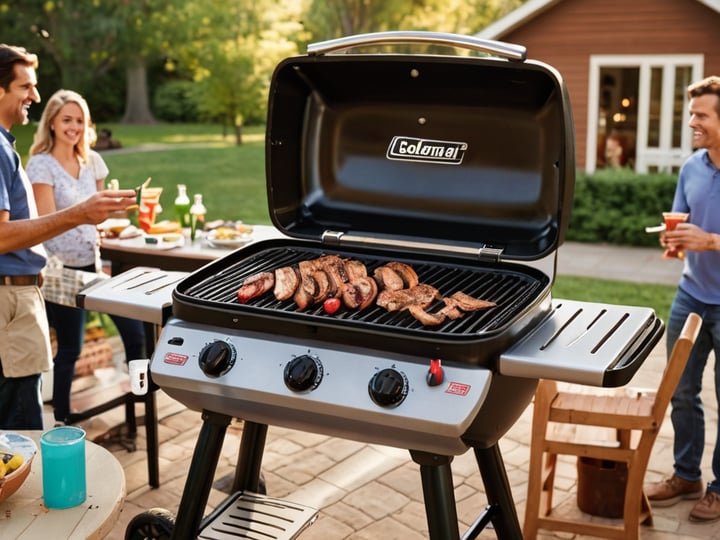 Coleman-Sportster-Grill-4