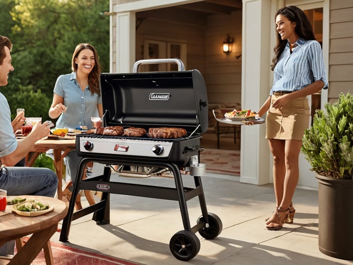 Coleman-Sportster-Grill-5