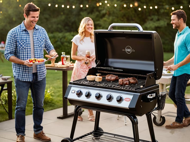 Coleman-Sportster-Grill-6