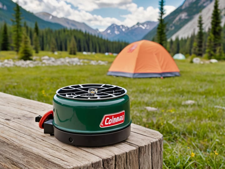 Coleman-Stove-Propane-Adapter-2