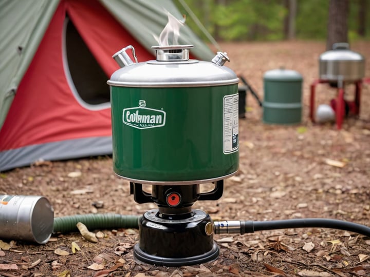Coleman-Stove-Propane-Adapter-3
