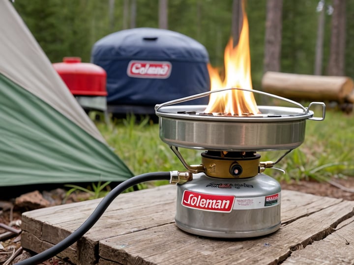 Coleman-Stove-Propane-Adapter-4