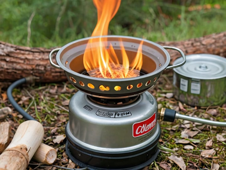 Coleman-Stove-Propane-Adapter-5
