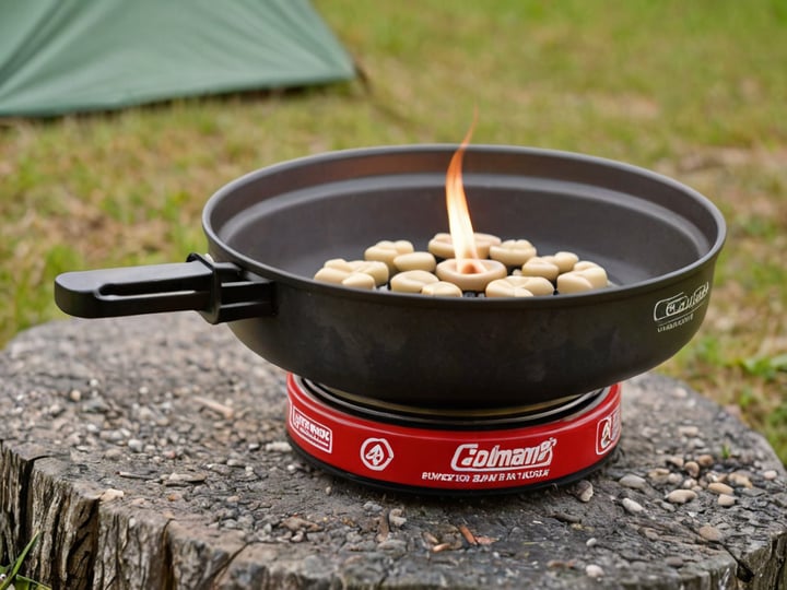 Coleman-Stove-Propane-Adapter-6