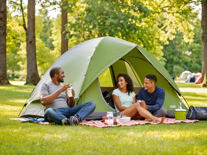 Coleman-Sundome-3-Person-Tent-2