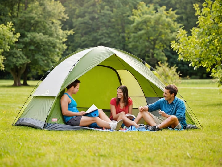 Coleman-Sundome-3-Person-Tent-3