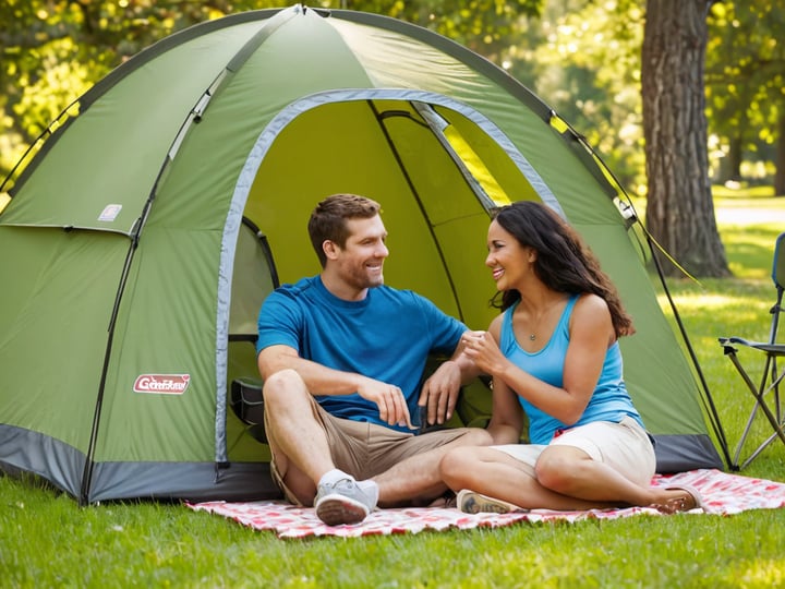 Coleman-Sundome-3-Person-Tent-4