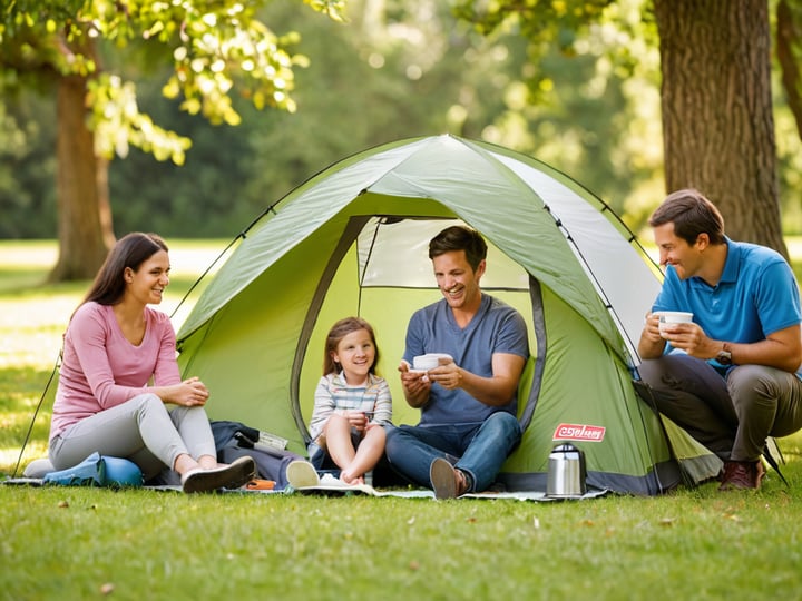 Coleman-Sundome-3-Person-Tent-5