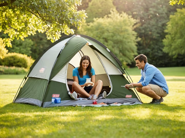 Coleman-Sundome-3-Person-Tent-6