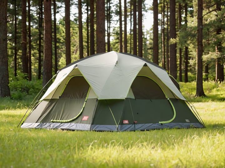 Coleman-Sundome-6-Person-Tent-2