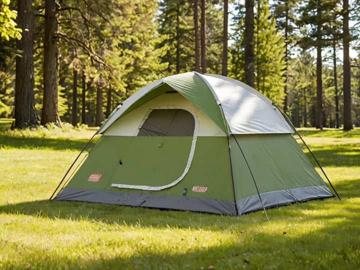 Coleman-Sundome-6-Person-Tent-3