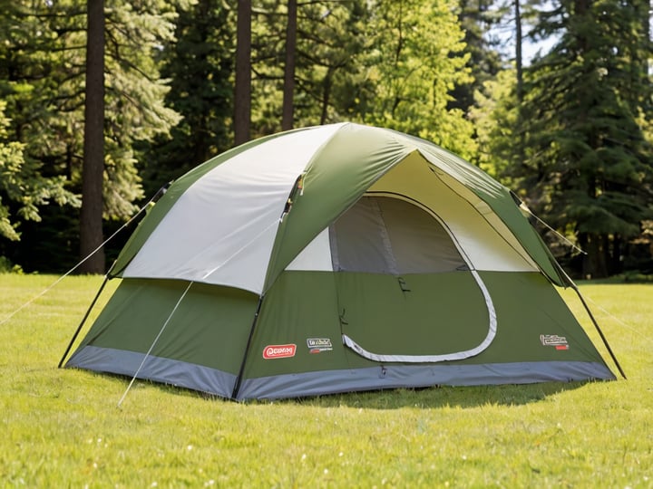 Coleman-Sundome-6-Person-Tent-4
