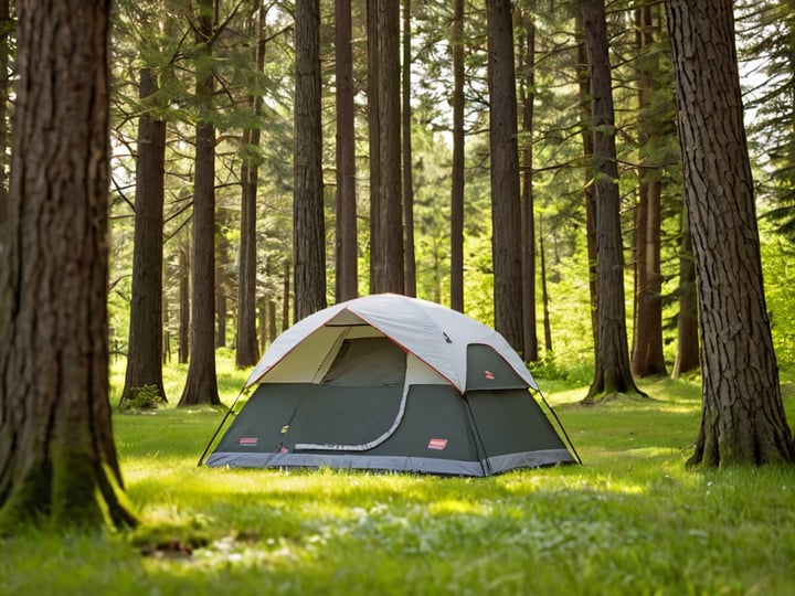 Coleman-Sundome-6-Person-Tent-5