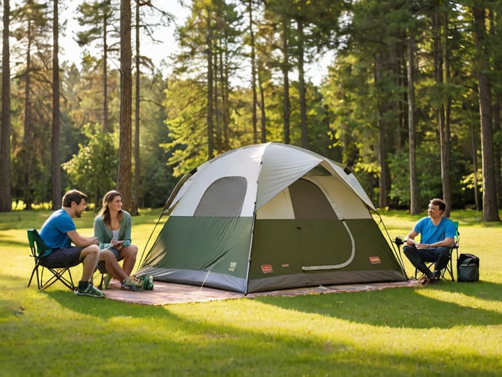 Coleman-Sundome-6-Person-Tent-6