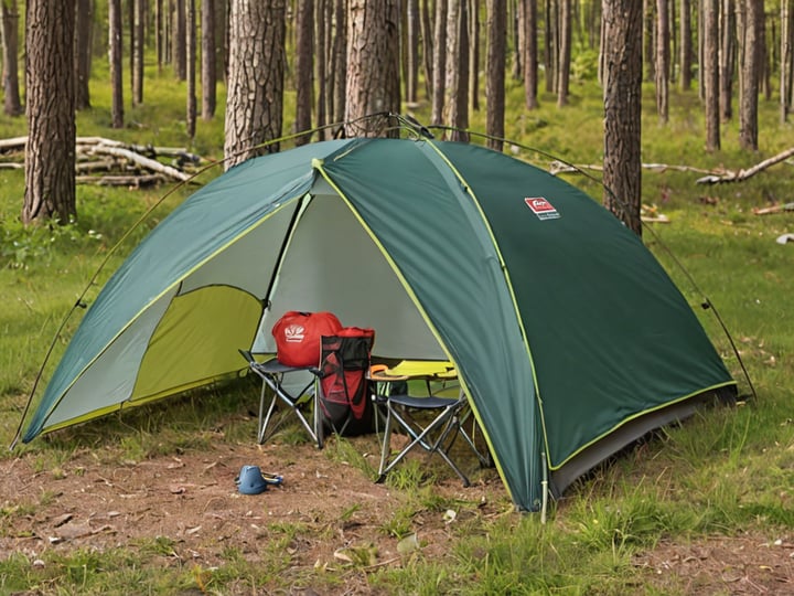 Coleman-Superlight-Shelters-2
