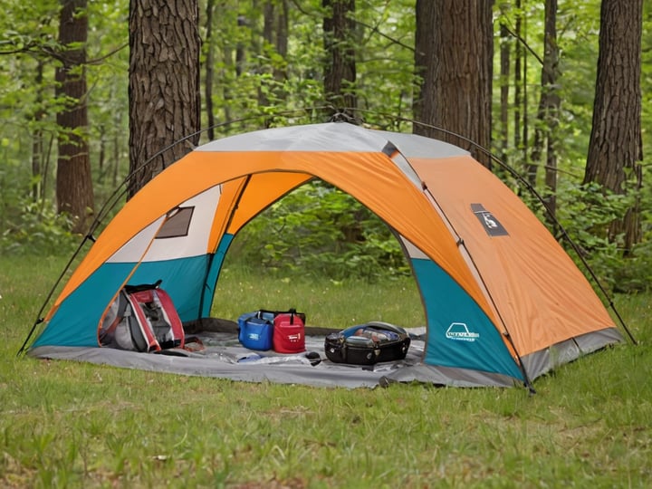 Coleman-Superlight-Shelters-3