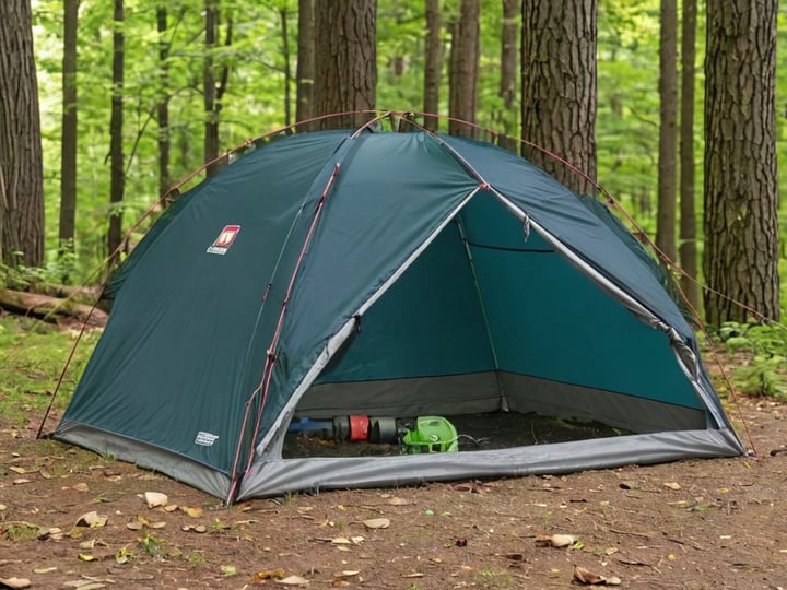 Coleman-Superlight-Shelters-4