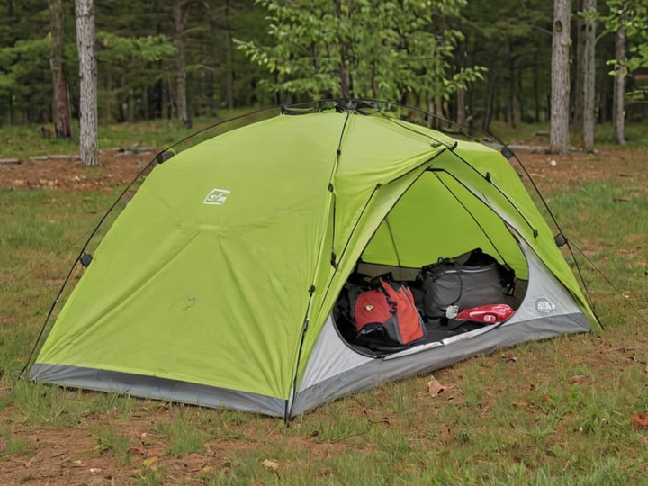 Coleman-Superlight-Shelters-5