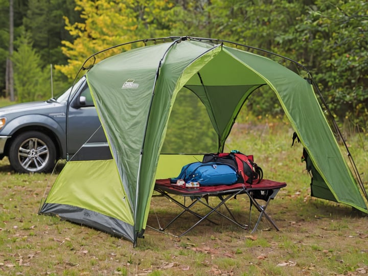 Coleman-Superlight-Shelters-6
