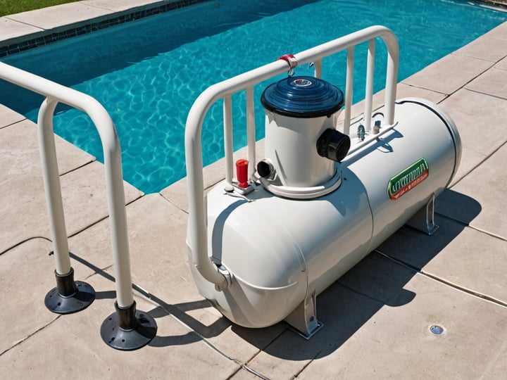 Coleman-Swimming-Pool-Parts-2