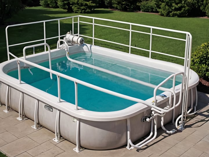 Coleman-Swimming-Pool-Parts-3
