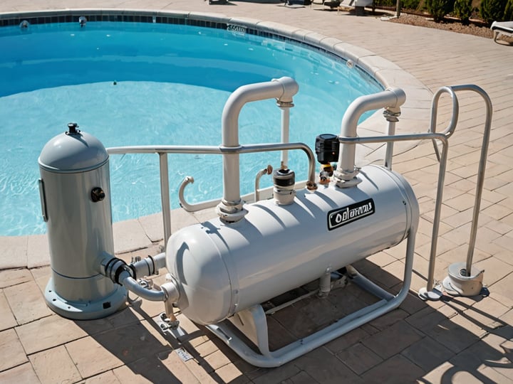 Coleman-Swimming-Pool-Parts-4