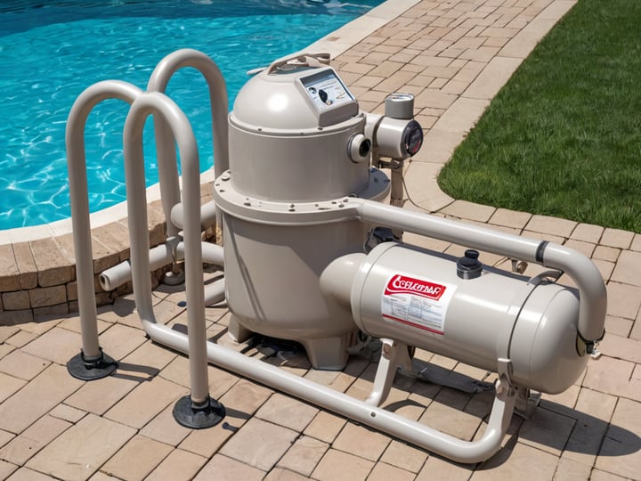 Coleman-Swimming-Pool-Parts-5