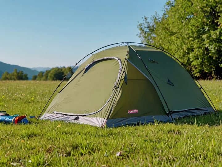 Coleman-Tent-Parts-2