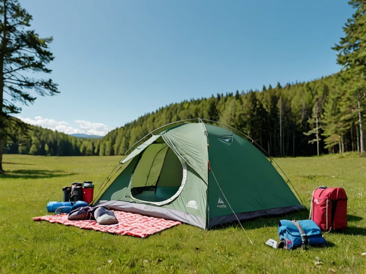 Coleman-Tent-Parts-3